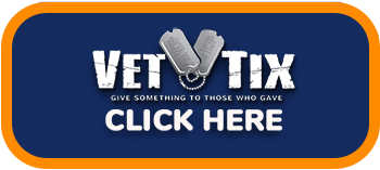 Vet Tix sigh up button